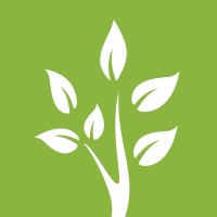 LifePlan Labs logo - Similar company to Backstage Digital
