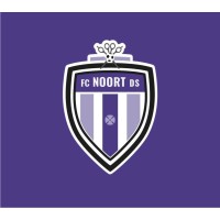 F.C. Noort / Dubbele Schaar logo - Similar company to Unimar Tegelwerken Bv