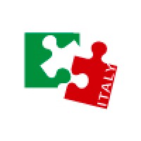 Made in Vicenza logo - Similar company to Tailor Consulting