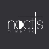 Noctis Mimarlık logo - Similar company to Happybart