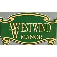 WESTWIND MANOR dba Grace Eldercare LLC