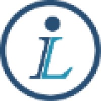 Able & Strong Law, Inc