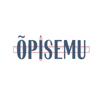 Opisemu Oü