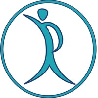 Relive Physiotherapy logo - Similar company to Physiolistic Ltd