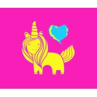 Unicorn Fart Media logo - Similar company to Unicorn Media Group