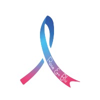 Rose & Blu logo - Similar company to Dyadem