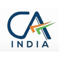 TACS & Co. logo - Similar company to S N R G & Associates Llp, Chartered Accountants