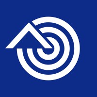 Anticimex Group logo - Similar company to Anticimex