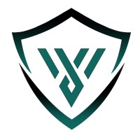 Vanguard team logo - Similar company to Dalade