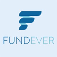 Fundever logo - Similar company to Placement Xperts Gmbh