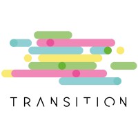 Transition bv srl logo - Similar company to Twi