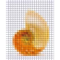 MS Consultancy logo - Similar company to Dh Consulting