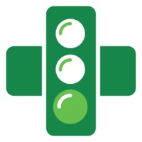 GreenLight Urgent Care - Covington logo - Similar company to Community Quick Care