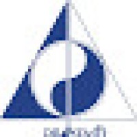 Deltaphi Construtora logo - Similar company to Deltaphi - Experts In Smart Public Transport Solutions