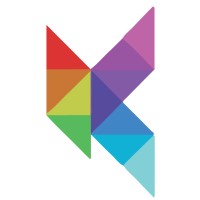 Kreatix Solutions logo - Similar company to Techpixl