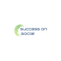 Success on .Social