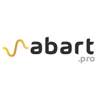 Abart Pro Sp. z o.o. logo - Similar company to Global Distribution