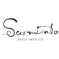 Sarmiento Brasa Andaluza logo - Similar company to Crzhomes