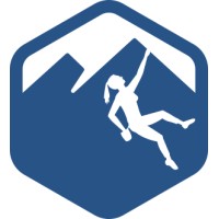 Mountain Project, Inc logo - Similar company to Rock Climbing Suesca