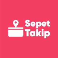 Sepet Takip logo - Similar company to Masabir - Yemek Şeysi