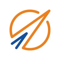 Justeuro.eu - Recruitment in Production and Logistics logo - Similar company to Gmp Trasporti