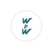 We Do Wellness UK logo - Similar company to World Wellness Weekend Latam