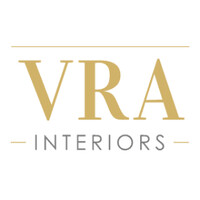 VRA Interiors LLC logo - Similar company to Y Interiors Studio