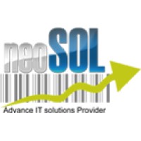 NEOSOL logo - Similar company to Solutionsnow