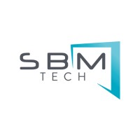 SBM Technologies Srl logo - Similar company to Rm Srl