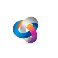 Airify Technology logo - Similar company to Cobio