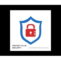 Protect Plus Security logo - Similar company to Precision Security Australia Pty Ltd