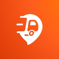 GOCARGO logo - Similar company to Top Carga S.A.S.