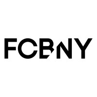 FCB New York logo - Similar company to C0Ffe3