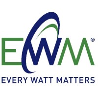 Every Watt Matters UK logo - Similar company to Blackfrog Solar Pty Ltd