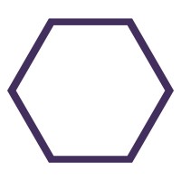 Iconic Biscuits logo - Similar company to Cloverhill Foods