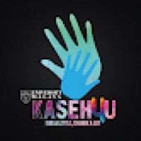 KASEH4U logo - Similar company to Lk Global Engineering Sdn Bhd