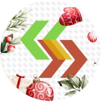 Ethiostar Translation and Localization logo - Similar company to Avalon Translation & Localization