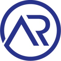 AIRRO B.V. logo - Similar company to Bootzeil.Nl