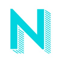 Netraga logo - Similar company to Eroftech Llp