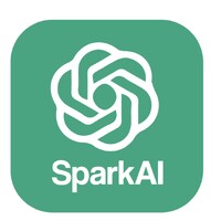 SparkAI.my logo - Similar company to Sparkai.Com.Mx