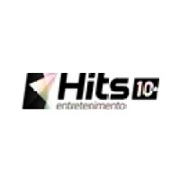 Hits Entretenimento