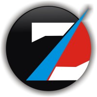 Zafta Linknet Limited logo - Similar company to Zafta Co