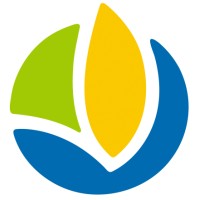 Kliniken Ostallgäu-Kaufbeuren logo - Similar company to Burnstorm Communications