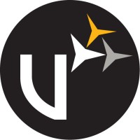 Town of Vegreville logo - Similar company to Vm Systems