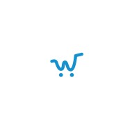 WAVYI - ويفي logo - Similar company to Codeverse