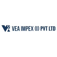 Vea Impex (I) Private Limited logo - Similar company to Reetamine