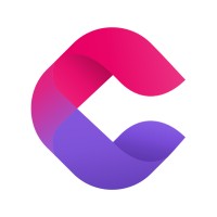 Canveo logo - Similar company to Mydocify