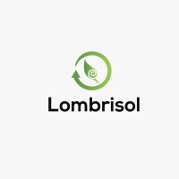 Lombrisol logo - Similar company to Agrinotech