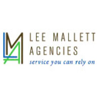 LEE MALLETT AGENCIES LIMITED logo - Similar company to Klausen Exim