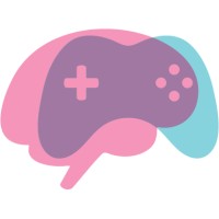The Effective Gamification Framework logo - Similar company to 42 Comets